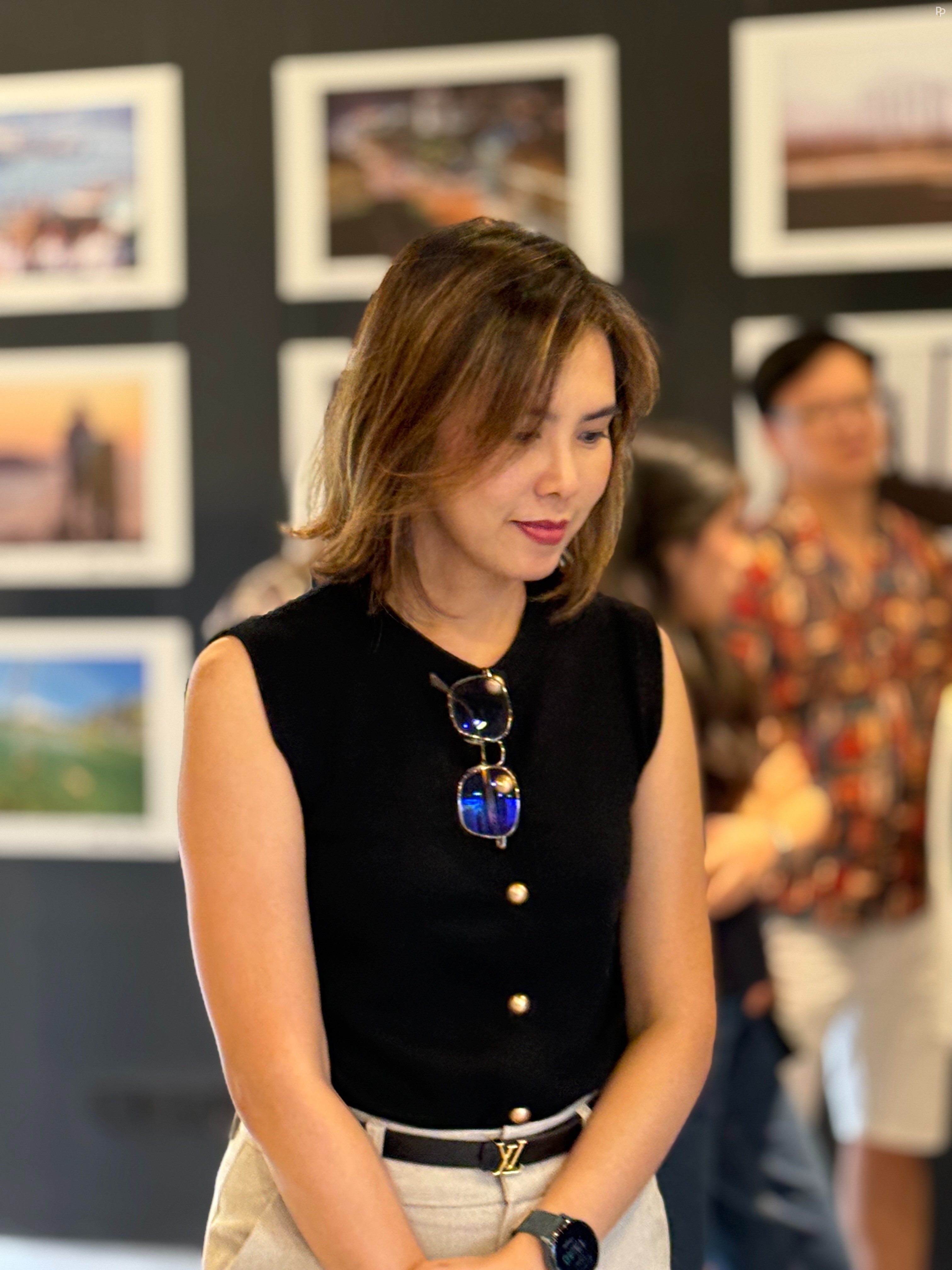 Free Entry: “Homeport Vladivostok” – From the Far East Pacific to Phuket - Image 6