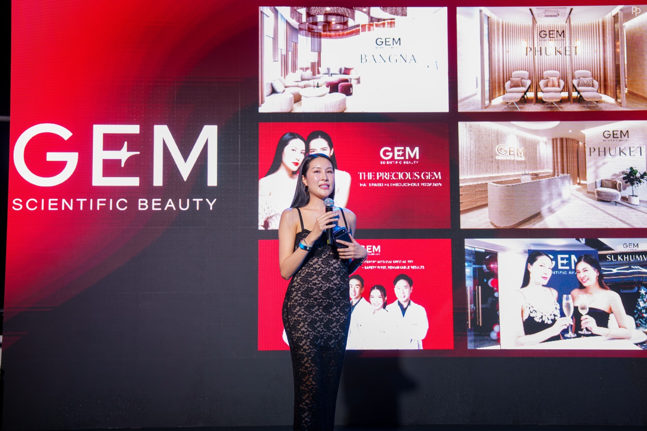 Boat Pattana Sparks "The AQUA" Phenomenon, Unveiling B8 Billion JV Portfolio to Solidify Status as Phuket's Leading Local Developer - Image 7