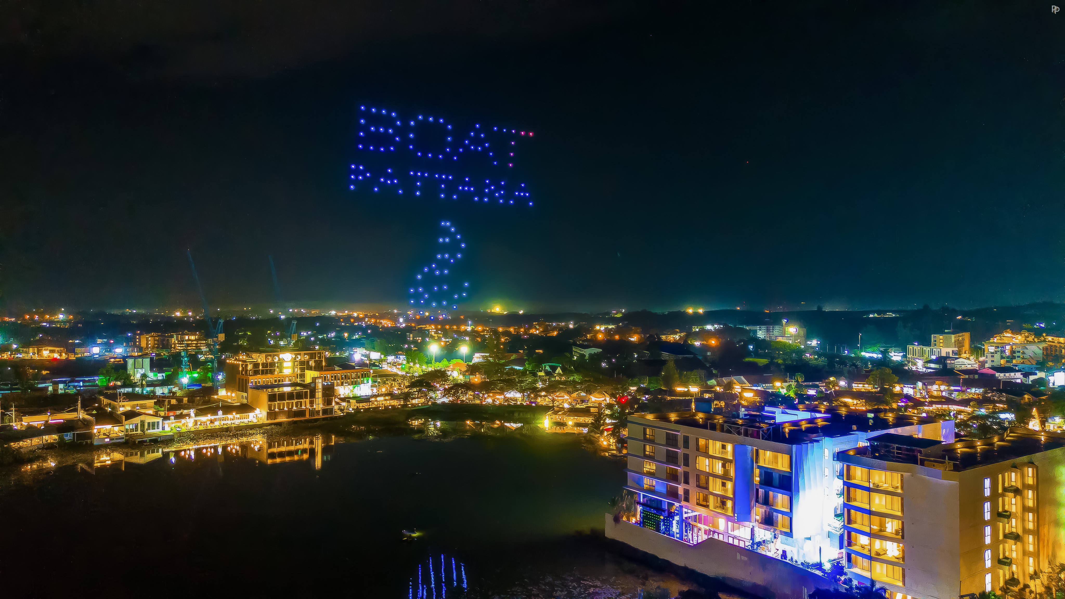 Boat Pattana Sparks "The AQUA" Phenomenon, Unveiling B8 Billion JV Portfolio to Solidify Status as Phuket's Leading Local Developer - Image 9