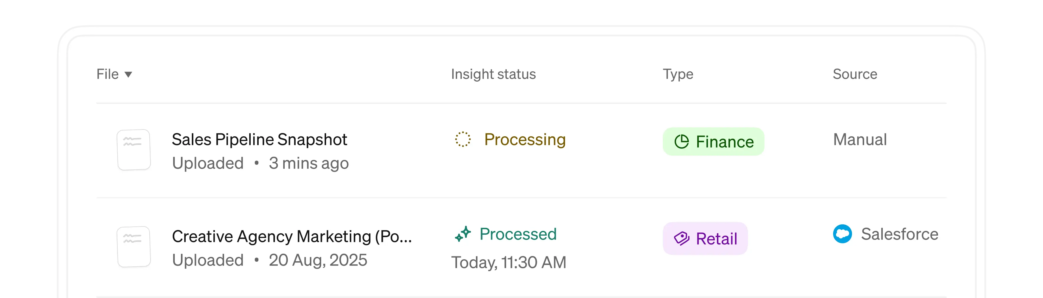 Extract illustration