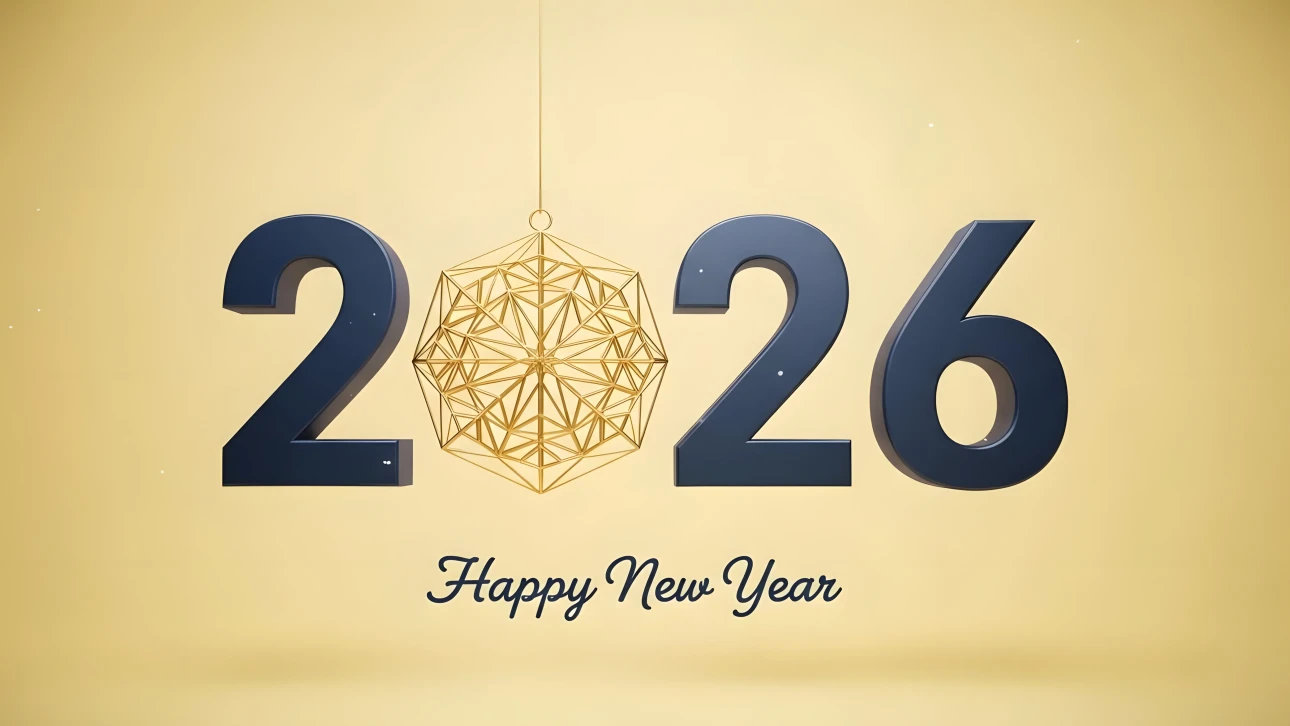 View image for details