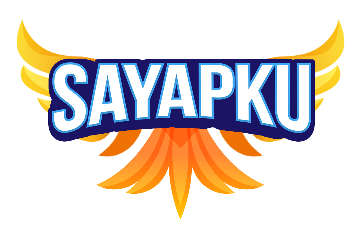 SAYAPKU