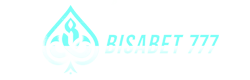 BISABET777