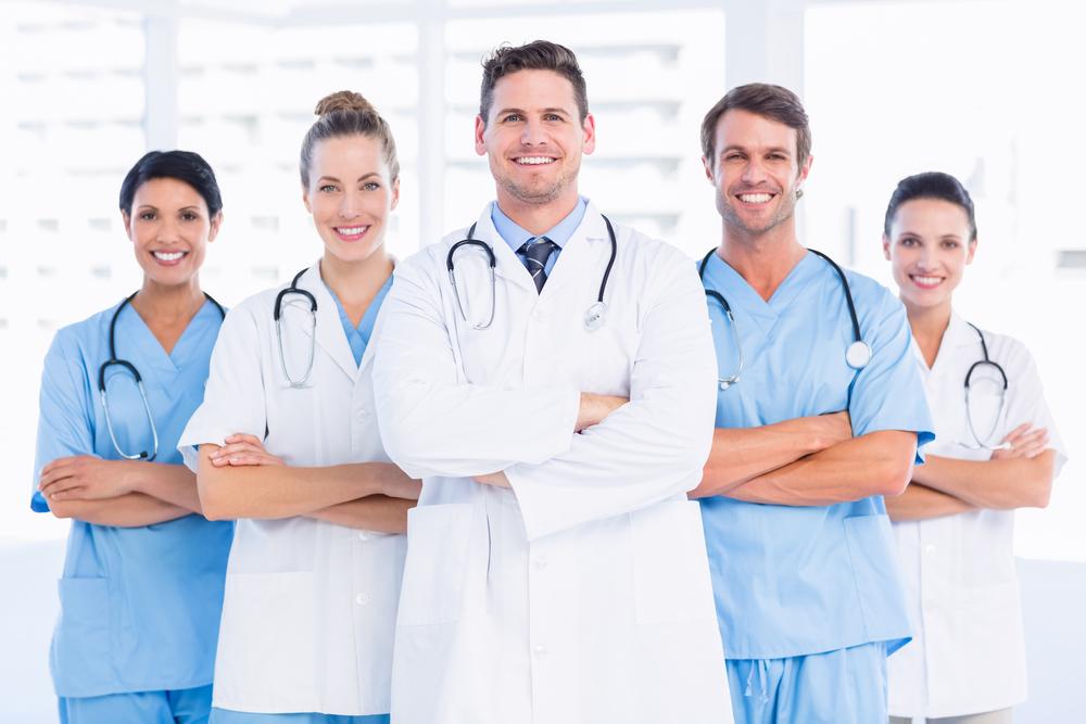 Bright Star Family Clinic
