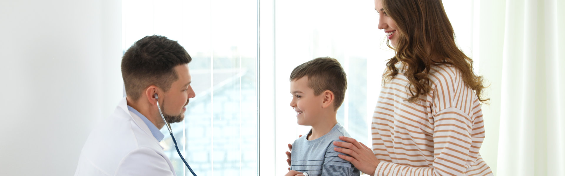 Bright Star Family Clinic