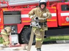 Информационное сообщение