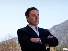 Маск заявил, что знает, как закончить конфликт на Украине