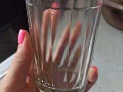 Врачи рассказали, к каким жутким последствия приводит употребление алкоголя во время беременности