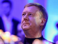 200 миллиардов рублей только за Роснано? В чем еще виноват Чубайс