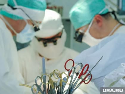 Незаметно доведет до инсульта: чем опасен повышенный холестерин