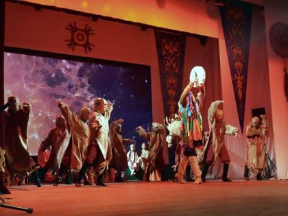 Новые изменения в системе налогообложения России