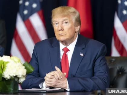 Трамп одним решением поссорился с соседом США и друзьями России: что произошло