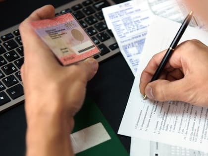 Важно знать иностранным гражданам, осуществляющим трудовую деятельность на основании патента!