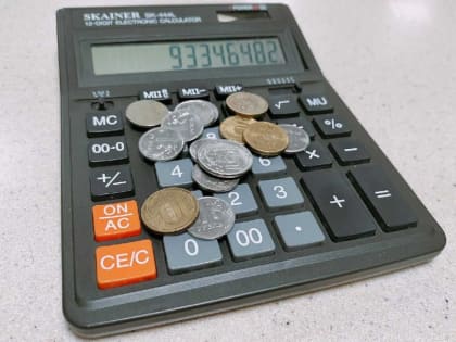 В Хакасии пересмотрели подход к оплате электроэнергии по дифтарифам