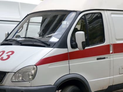 Праздники в Хакасии: пожары, ДТП и работа скорой помощи