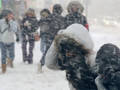 ЭКСТРЕННОЕ ПРЕДУПРЕЖДЕНИЕ от 11.12.2024 (сильный ветер)