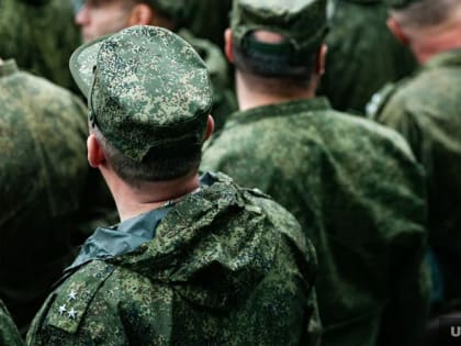 Обмундирование в зоне СВО: что носят бойцы и когда будут выдавать одежду