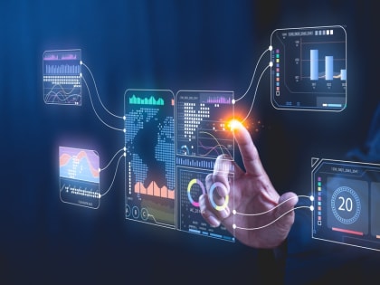 Агентство стратегических инициатив запускает поддержку цифровых проектов