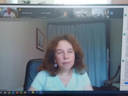 Идет подготовка рейтинга третьего сектора «РЕГИОН-НКО»