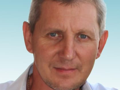 13 июня Абаза провожает в последний путь старшего стрелка мотострелковой бригады Вадима Шалдыбина