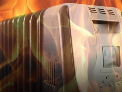 Пожарная безопасность: советы для жителей Абазы