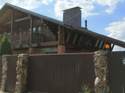 Как узнать границы земельного участка