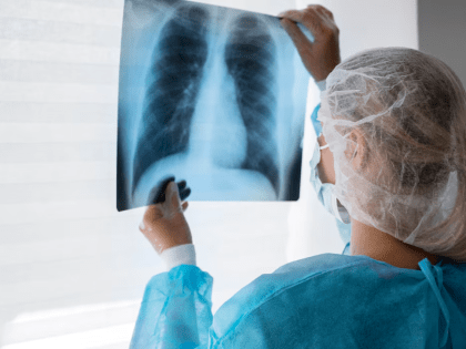 Новые инициативы в области здравоохранения города