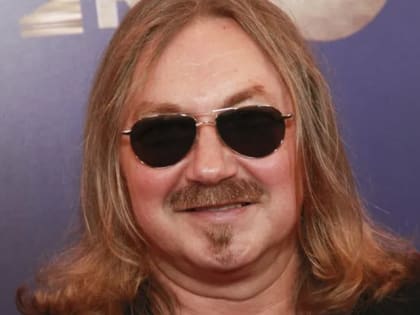 Риелтор на примере Игоря Николаева объяснила, почему звезды скупают недвижимость в Дубае