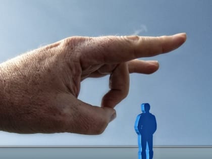 Борьба с расточительными районами в Хакасии может закончиться снятием глав с должностей?