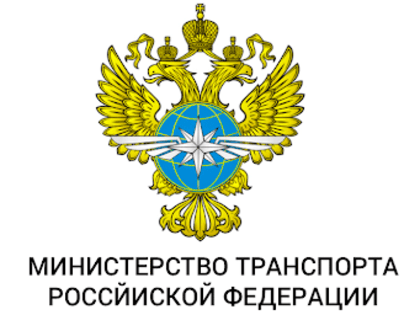 Уважаемые жители