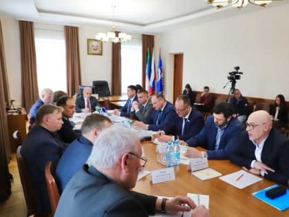 Ситуация близка к критической: часть угольных разрезов в Хакасии работают лишь вполовину мощностей