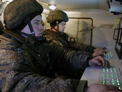 Воздушный терроризм: За одну ночь в небе России уничтожено 50 беспилотников ВСУ