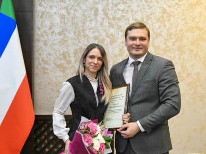 Муниципальную общественно-политическую газету 