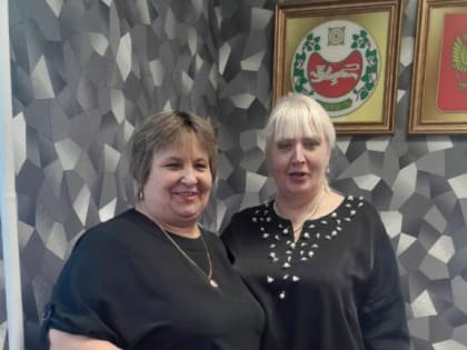 Тройка лидеров