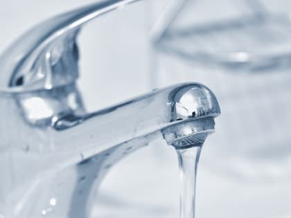 Роспотребнадзор Хакасии готовит рекомендации по горячей воде