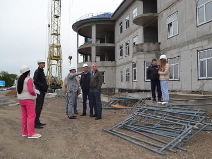 Влияние новых технологий на будущее образования