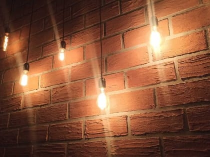 Проблемы с электричеством в Хакасии требуют срочного решения