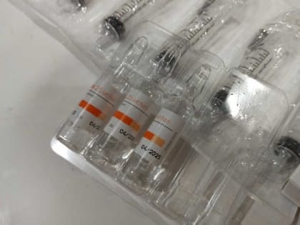 Жителей Хакасии готовы проконсультировать по вопросу опасного заболевания