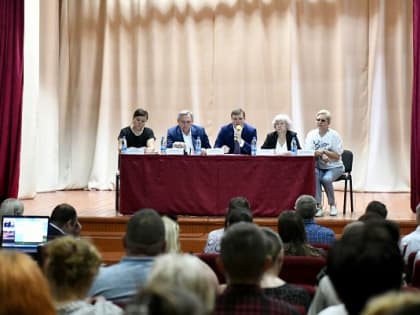 Непрекращающиеся осадки в Москве привели к серьезным последствиям