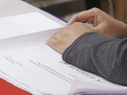 5 претендентов на кресло градоначальника — Абакан 24