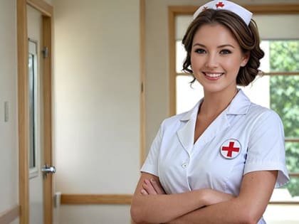 Бесплатное обследование жителей Хакасии в рамках борьбы с диабетом