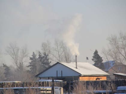 Специалисты рассказали на что в первую очередь обращать внимание при посещении бани и сауны