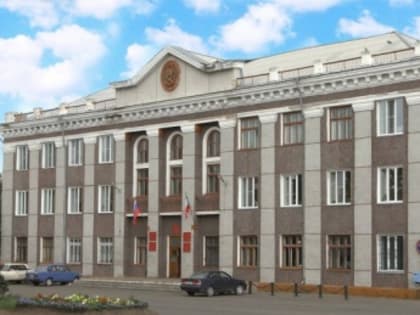 О выявленном правообладателе ранее учтенного объекта недвижимости – жилого дома