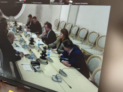 Оказание первой помощи при возникновении ДТП: инструменты повышения эффективности