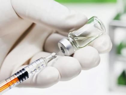 Новая вакцина против рака: прорыв в лечении меланомы