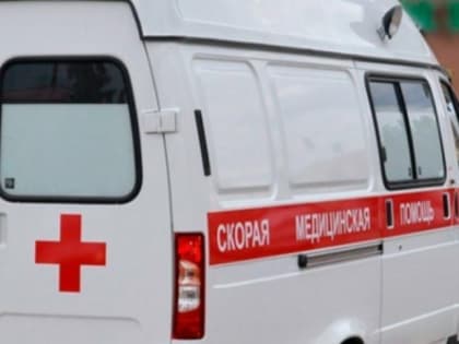 Санитарные врачи расследуют случай ботулизма в Абакане