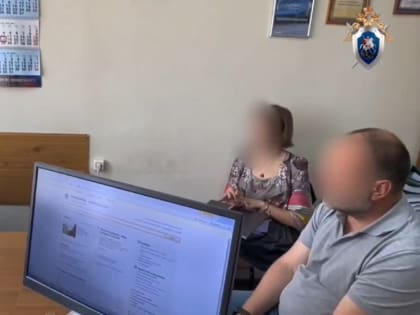 Возбуждены уголовные дела о коммерческих подкупах на Красноярском алюминиевом заводе