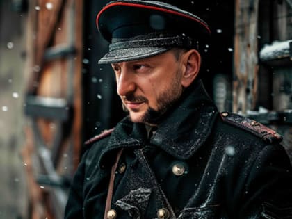 Киевский след в «Крокусе» невозможно скрыть. Пять признаков провала Зеленского