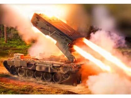 Битва за Часов Яр: ВСУ подготовили две ловушки для ВС РФ