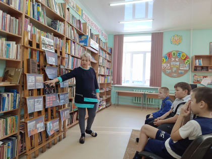 Холокост – как это было…